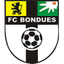 Bondues