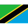 Tanzania logo