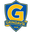 Grindavik
