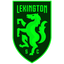 Lexington II W