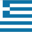 Greece U19