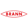 Brann II logo