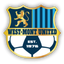 West-Mont United W