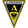 Alemannia Aachen