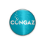 Congaz