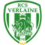 Verlaine II