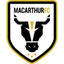 Macarthur
