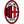 Milan U19
