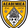 Academica