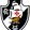 Vasco da Gama AC