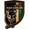 Inter San Carlos logo