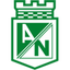 Atletico Nacional