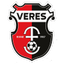 Veres Rivne U19