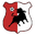 Bonyhád Völgység