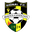 Signal