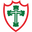 Portuguesa