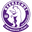 Beerschot VA
