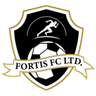Fortis logo
