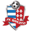 Brezno