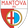 Mantova