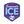 Seminole Ice