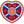 Hearts U21