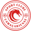 Camaçariense U20