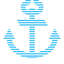 Pärnu Sadam