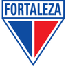 Fortaleza EC logo