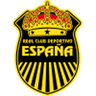 Real Espana logo