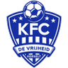 Herselt logo