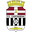 FC Cartagena