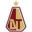 Deportes Tolima W