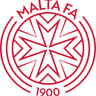 Malta U19 W logo