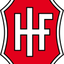 Hvidovre II