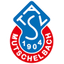 Mutschelbach