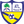 Palma del Rio