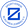 Blau-Weiß Zorbau