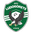 Ludogorets