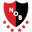 Newell's Old Boys Res.