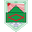 Rampla Juniors