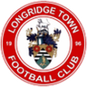 Longridge Town logo