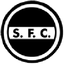 Sertanense