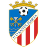 UD Santa Marta logo