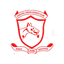 Coastal Union