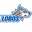 Lobos ULMX