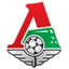 Lokomotiv Moskva W