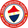 Trofense