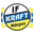 Kraft