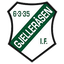 Gjelleråsen